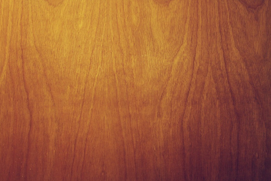PSD Mockups Bedroom Door Mirrored Wood Panelling Grain Varnish