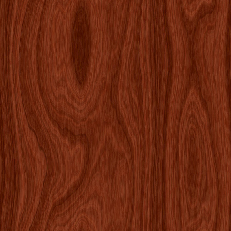 PSD Mockups Red Mahogany Wood Texture