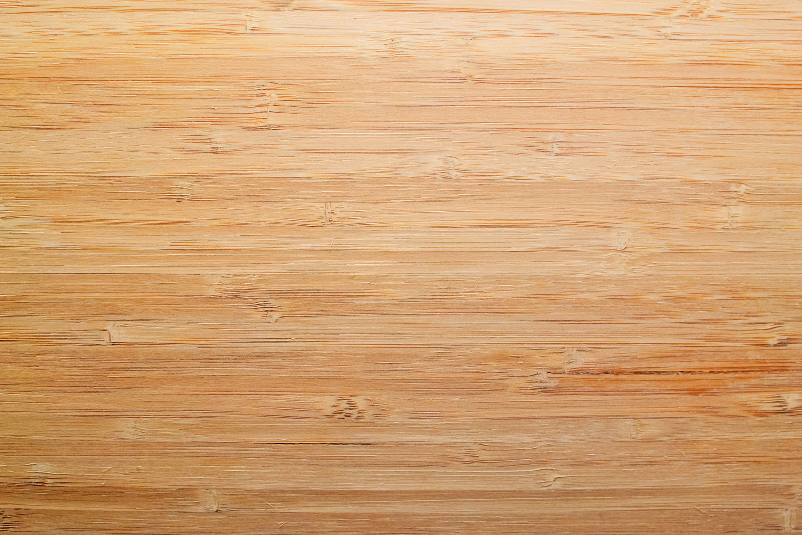 PSD Mockups Bamboo Wood Flooring Texture