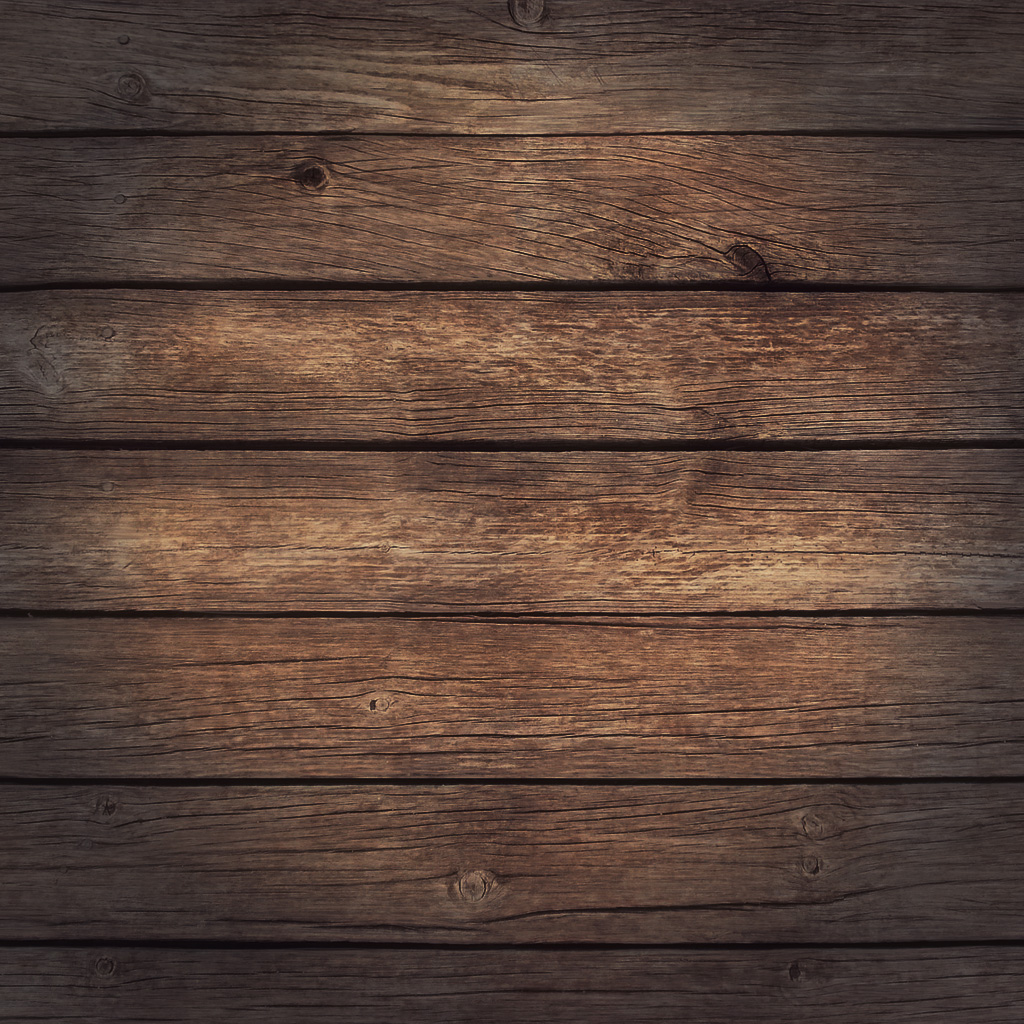 PSD Mockups iPad Warm Wood Background Wallpaper