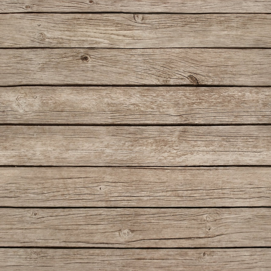 PSD Mockups Tileable Wood Texture Panelling