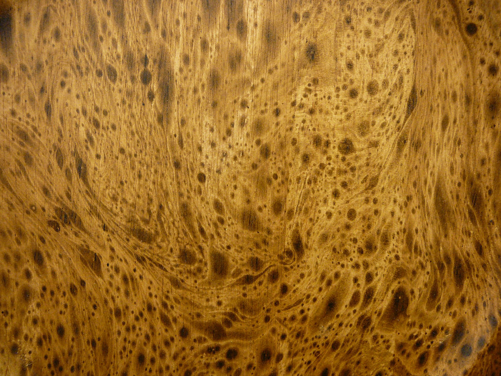 PSD Mockups Varnished Marbled Wood Texture