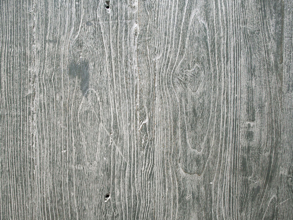 PSD Mockup Wood Plank Grain Vintage