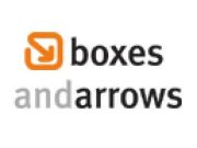 boxes-and-arrows-logo