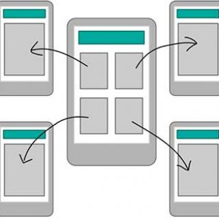 designing-for-mobile-part-1-information-architecture