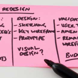 effectively-planning-ux-design-projects