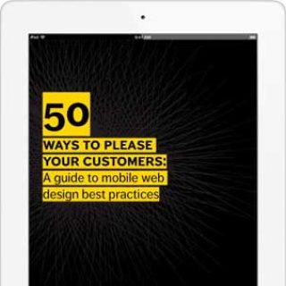 nine-ways-to-improve-user-experience-in-mobile-design