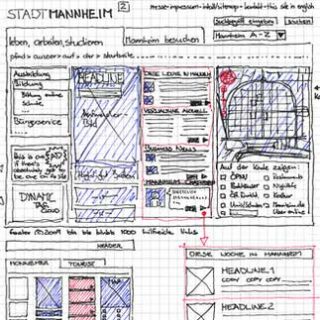the-importance-of-wireframes-in-web-design-and-9-tools-to-create-wireframes