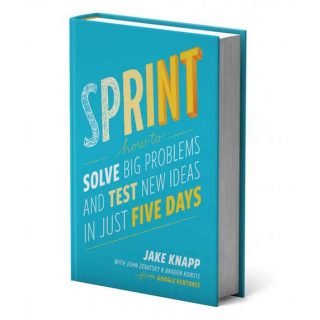 the-product-design-sprint-setting-the-stage