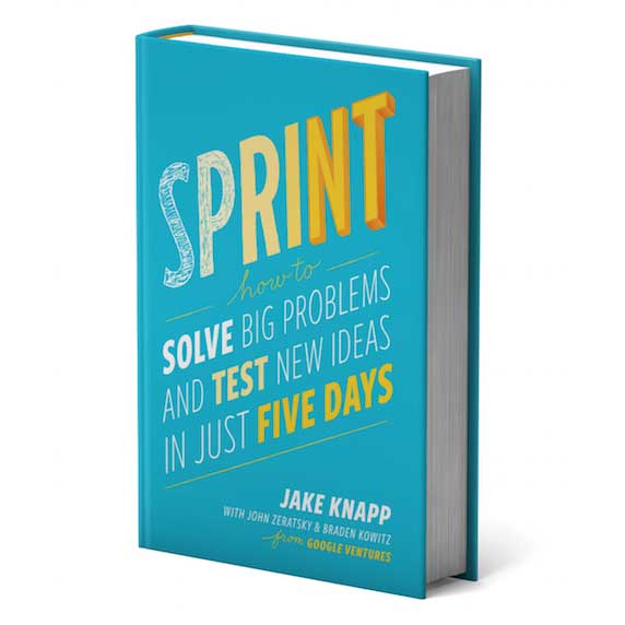 the-product-design-sprint-setting-the-stage