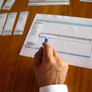 tips-on-prototyping-for-usability-testing