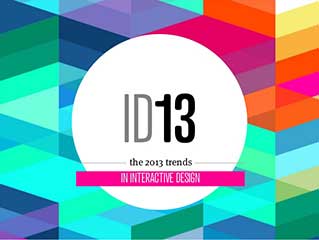 trends-in-interactive-design-2013