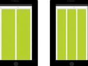 two-column-mobile-layouts-outperform-three