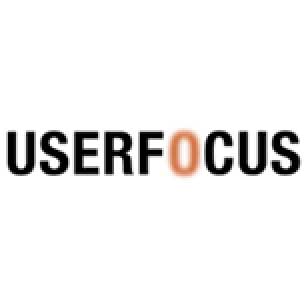 userfocus-logo