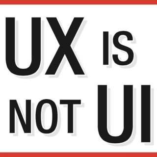 ux-is-not-ui-pdf