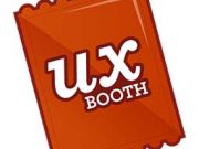 uxbooth-logo
