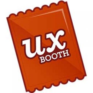 uxbooth-logo