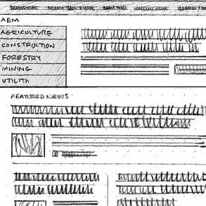 wireframing-and-sketching-for-web-designers-tools-utilities-and-reasons