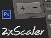 2xscaler