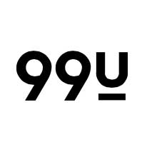 99U