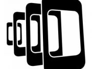 Phonegap-Logo-Simple