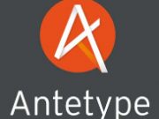 antetype