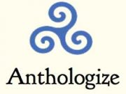 anthologize