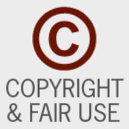 copyright-and-fair-use