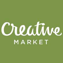 creative-market