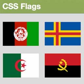 css-flags