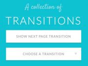css-page-transition-animations