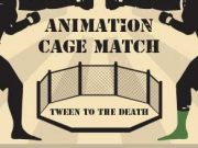 css3_vs_gsap_cage_match