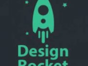 design-rocket