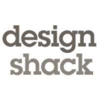 design-shack