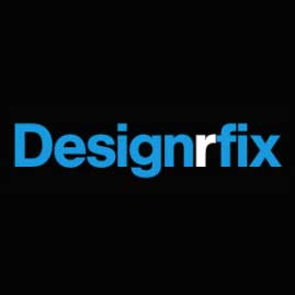 designrfix