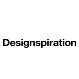 designspiration