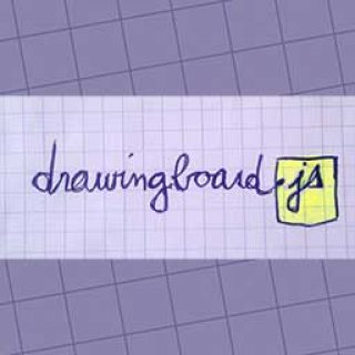 drawingboardjs