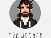drawsgood