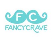 fancycrave