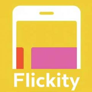 flickity