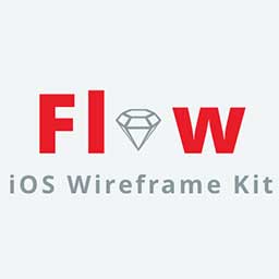 flow_wireframe_kit_for_sketch