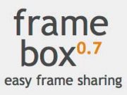 frame-box
