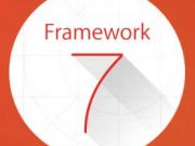 framework-7