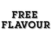 free-flavour