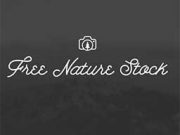 free-nature-stock