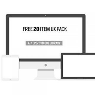 free_20_device_mobile_wireframe_pack