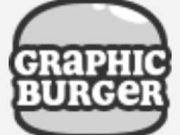 graphic-burger