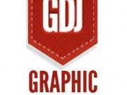 graphicdesignjunction-logo