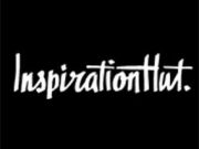 inspiration-hut