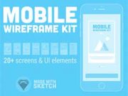 ios-mobile-ui-wireframe-kit-for-sketch